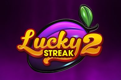 Слот Luckystreak2 ДжойКазино